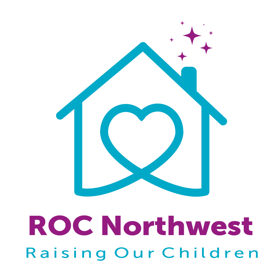 ROC North West